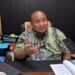 Perkim Kutim Mulai Proses 50 Paket Kegiatan 2026