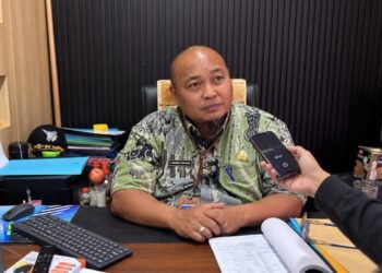 Perkim Kutim Siapkan 150 Rumah Baru di Tiga Kecamatan