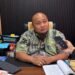 Perkim Kutim Siapkan 150 Rumah Baru di Tiga Kecamatan