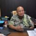Perkim Kutim Verifikasi Langsung Calon Penerima Rumah