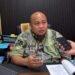 Perkim Kutim Kelola RTH hingga Pemakaman Gratis