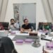 Kolaborasi DP3A dan Disdikbud Kutim Perkuat Implementasi Sekolah Ramah Anak