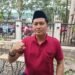 TAPAK Pertanyakan Realisasi Keuntungan Bersih PT KPC