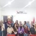 PSI Samarinda Buka Kelas Makeup Dasar untuk Umum