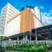September Signature Stay Midtown Hotel Samarinda, Kamar Mulai Rp695 Ribu
