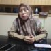 Siaga 24 Jam Hadapi Karhutla, BPBD Kutim Aktifkan Posko dan Petugas Standby