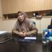 BPBD Kutim Minta Dukungan Anggaran Kebencanaan, Penanganan Karhutla Dinilai Tak Bisa Disamakan dengan Kegiatan Biasa