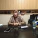 Wilayah Kutim Luas, BPBD Andalkan Motor dan Pompa Apung Jangkau Titik Karhutla