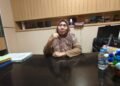 Karhutla Meningkat, BPBD Kutim Ingatkan Warga Hindari Pembakaran Lahan