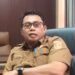 Perkim Kutim: Pengembang Wajib Serahkan PSU Sebelum Infrastruktur Perumahan Ditangani Pemerintah