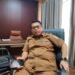 Sekitar 400 Paket Disiapkan Perkim Kutim, Infrastruktur Perumahan Swadaya Ikut Jadi Sasaran