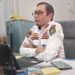 Rp144 Miliar Disiapkan Tuntaskan Pelabuhan Kenyamukan
