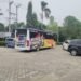 Perluas Transportasi Gratis Siswa, Dishub Kutim Rencanakan Tambah Bus Pelajar 2027