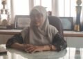 Monev Desa di Sangatta Utara Tuntas 100 Persen, Realisasi Kegiatan Disebut Capai 95 Persen