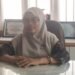 Monev Desa di Sangatta Utara Tuntas 100 Persen, Realisasi Kegiatan Disebut Capai 95 Persen
