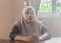 Tangani Anak Berisiko Stunting, Sangatta Utara Jalankan Rumah Rehabilitasi Gizi