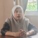 Tangani Anak Berisiko Stunting, Sangatta Utara Jalankan Rumah Rehabilitasi Gizi