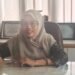 Kecamatan Sangatta Utara Gandeng Perusahaan Perkuat Penanganan Stunting