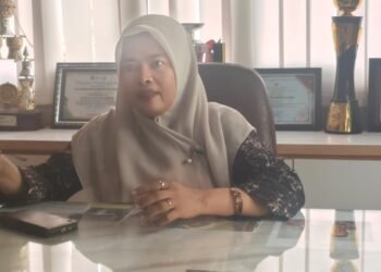 Kunjungan Posyandu Sangatta Utara Masih Rendah, Jam Kerja Warga hingga Klinik Swasta Jadi Faktor