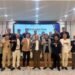 Layanan Tetap Berjalan Saat Krisis, Pegadaian Kembali Raih Sertifikasi ISO 22301:2019