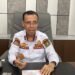 Bus Perintis Disiapkan Buka Konektivitas Pedalaman Kutim