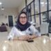 PHRI Samarinda Minta Pemerintah Tak Monopoli Kegiatan di Hotel BUMD