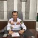 Dishub Kutim Petakan Titik Parkir Berbayar