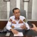 Dishub Kutim Perketat Pengawasan Angkutan Perairan