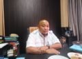 Warga di Kawasan Kumuh Kutim Siap Direlokasi