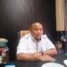 Warga di Kawasan Kumuh Kutim Siap Direlokasi