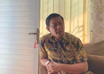 Desa Swarga Bara Rangkul Paguyuban, Budaya Tumbuh Bersama