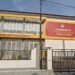 Poskesdes Swarga Bara Perkuat Layanan Kesehatan