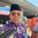 Pameran Buku di Kutim Hadirkan Koleksi dari Sekitar 100 Penerbit