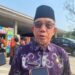Kutim Masih Evaluasi PTM, Kerentanan Peserta Didik Jadi Pertimbangan