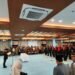 Jabatan Bukan Tempat Mencari Nyaman, Rudy Mas’ud Tekankan Kinerja Pejabat Pemprov Kaltim