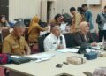 Backlog Perumahan Kaltim Tembus 591 Ribu KK, Pemprov Fokus Kepemilikan dan Kelayakan Hunian