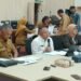 Backlog Perumahan Kaltim Tembus 591 Ribu KK, Pemprov Fokus Kepemilikan dan Kelayakan Hunian