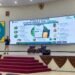 Generasi Tring Goes To Campus Sambangi UINSI, Mahasiswa Diajak Mulai Menabung Emas Sejak Dini