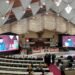 Pemprov Kaltim Ajukan Perubahan APBD 2026, Anggaran Turun jadi 14,33 Triliun