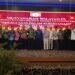 SK BPW KKSS Kaltim Terbit, Pelantikan Menunggu Jadwal Ketua Umum