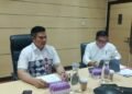 Kuota Pertalite Kaltim Tak Sesuai Usulan, ESDM: Antrean BBM Dipicu Alokasi dan Jam Operasional SPBU