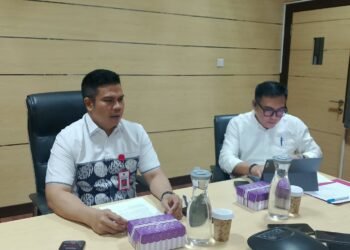 Kuota Pertalite Kaltim Tak Sesuai Usulan, ESDM: Antrean BBM Dipicu Alokasi dan Jam Operasional SPBU