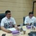 Kuota Pertalite Kaltim Tak Sesuai Usulan, ESDM: Antrean BBM Dipicu Alokasi dan Jam Operasional SPBU