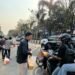 Pegadaian Samarinda Berbagi Makanan Tiap Jumat, Libatkan UMKM Lokal