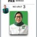 Jahidin Berpulang, Jalan Yeni Puspita ke Karang Paci Terbuka?