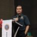 Kaltim Tak Masuk Prioritas Karhutla, Ketua PJI Kaltim Apresiasi Pemprov, Pemkab/Pemkot, TNI, dan Polri