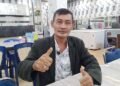 SMEDSA Cup 2026 Bidik 200 Tim, Siapkan Hadiah Rp35 Juta