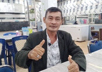 SMEDSA Cup 2026 Bidik 200 Tim, Siapkan Hadiah Rp35 Juta