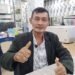 SMEDSA Cup 2026 Bidik 200 Tim, Siapkan Hadiah Rp35 Juta