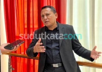 DPRD Samarinda Minta Rumah Sakit Terbuka Soal Kamar Penuh
